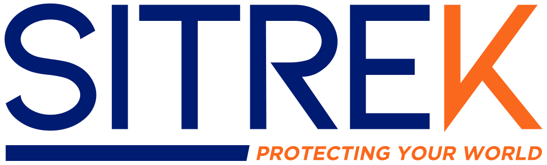 Sitrek Courier System
